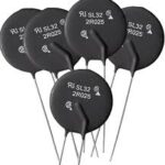 ametherm thermistors