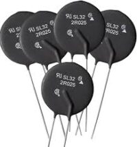 ametherm thermistors