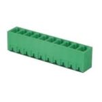 ANYTEK OQ0712500000G Connector Terminal Block Header 7 Position