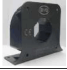 BSP-20IOV1EM BYD Current Sensors 5V 30A