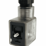 P5103-1311000-025 CANFIELD Micro Protective Connector