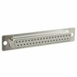 A-DC 09 S / W ASSMANN Dustcover for D-Sub Connector Trusted Distributor A-DC 09 S / W ASSMANN Dustcover for D-Sub Connector