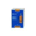 Camtec inrush current limiter