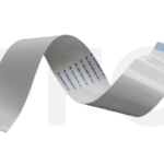 FCA-326-E076-4406-9 E-tec Interconnect, Flex Cable