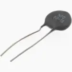 Siemens B57234-S508-M Thermistor 0.5Ohm 20% Radial Trusted Distributor Siemens B57234-S508-M Thermistor 0.5Ohm 20% Radial