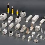 siba fuses