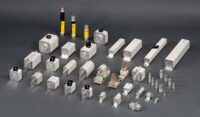 siba fuses