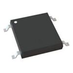 ABS10M Lite-On Bridge Rectifier SOPA-4