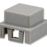 BTNK0120 C&K Switch Bezels / Switch Caps