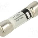 2625119 Altech Fuse