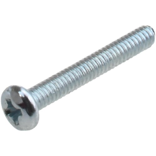 0210MPP Kanebridge Machine Screw #2-56 Trusted Distributor 0210MPP Kanebridge Machine Screw #2-56