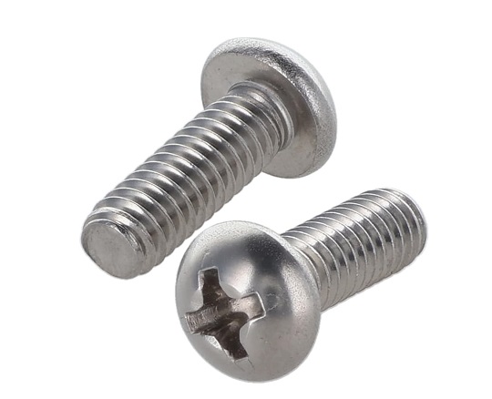 0610MPR Kanebridge Machine Screw #6-32 Trusted Distributor 0610MPR Kanebridge Machine Screw #6-32