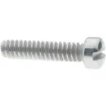 0610MSL Kanebridge Screw Trusted Distributor 0610MSL Kanebridge Screw