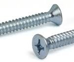 0808KCW Kanebridge Screw