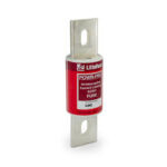 Fuse Cartridge Bolt Mount