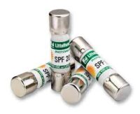 Littelfuse 0SPF002 Fuse