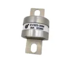 EV323-3NM Sinofuse EV Fuse 250A 250V Bolt