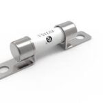 EV325-3EL Fuse