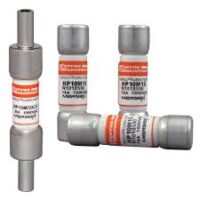 Mersen’s HP10M photovoltaic (PV) fuse series was developed specifically for the protection of PV string wiring for 1000VDC industrial rooftop and utility scale photovoltaic systems.