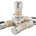KLKD010 Fuse