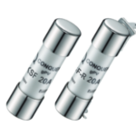 KSF-R 25A 1000V (PF) Conquer Fuse