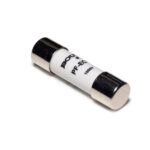 PF-EC1-20 Bourns Solar Fuse 20A 1000V Cartridge
