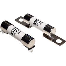 PF-HC1-30 Bourns Fuse 30A 600V Cartridge Trusted Distributor PF-HC1-30 Bourns Fuse 30A 600V Cartridge