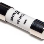 PF-HC1-20 Bourns Fuse 20A 600V Cartridge Trusted Distributor PF-HC1-20 Bourns Fuse 20A 600V Cartridge