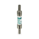 SPFI fuse