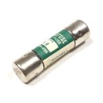 SPFI020.T Littelfuse Solar Fuse 20A 1kVDC Cartridge