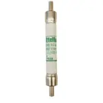 SPFI025.L Littelfuse Fuse 25A 1kV Cartridge
