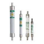 Littelfuse SPXI fuses