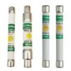 SPXV fuses