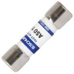 0090.0012 Schurter Fuse 12A 1kVDC Cartridge Trusted Distributor 0090.0012 Schurter Fuse 12A 1kVDC Cartridge
