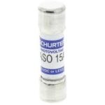 90.103 Schurter Fuse 30A 1kV Cartridge