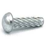 0202U316 Kanebridge U-Drive Screw