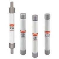 HelioProtection® HP15MxxR Solar Fuses Gen2