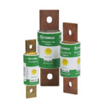 spfj fuse