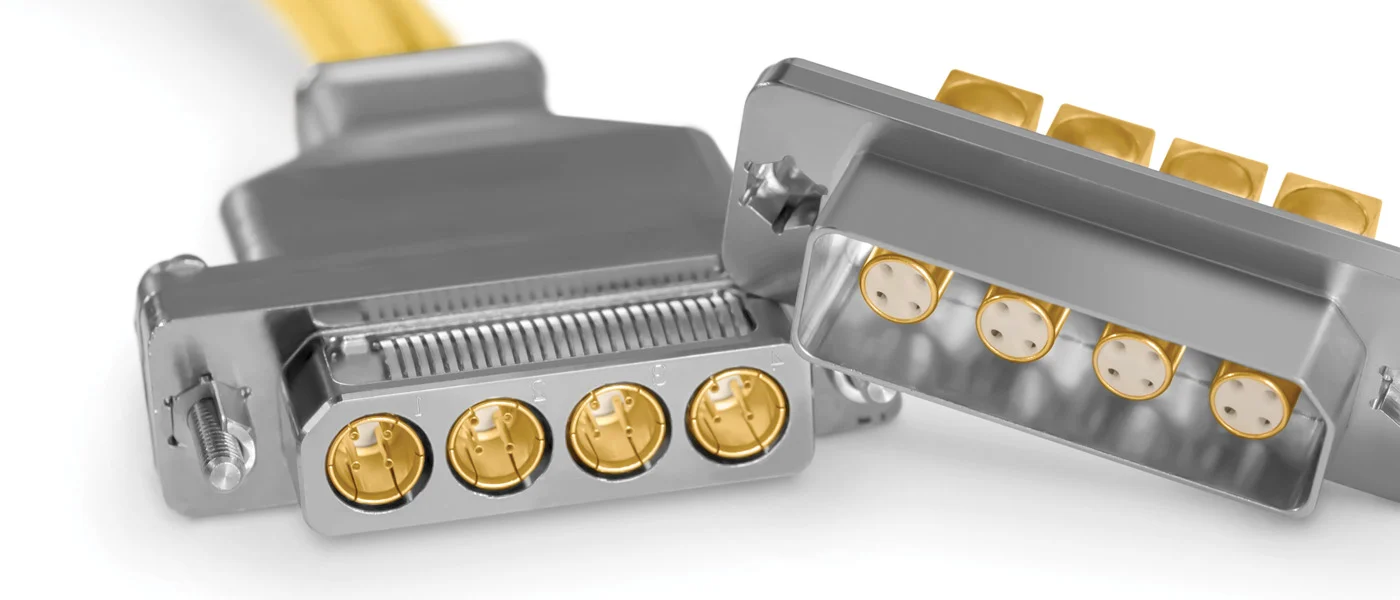 016731-3003 Smiths Connector Trusted Distributor 016731-3003 Smiths Connector