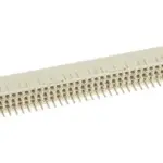 Harting 09032647825 Connector 64 POS 2.54mm Solder ST Thru-Hole RoHS Trusted Distributor Harting 09032647825 Connector 64 POS 2.54mm Solder ST Thru-Hole RoHS