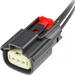 10-88-1801 Molex Connector, Interconnect