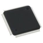 A3PN060-ZVQ100 ACTEL / MICROSEMI  IC FPGA 71 I/O 1.5V 100VQFP