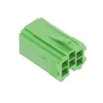 15365807 Aptiv Connector 6 Position