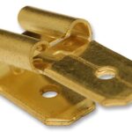 19043-0001 MOLEX Quick Disconnect Terminal