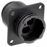 206036-2 TE Connectivity Circular Connector Housing 3 Position Trusted Distributor 206036-2 TE Connectivity Circular Connector Housing 3 Position