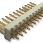 MOLEX 22-29-2121 Connector Header & Wire Housing