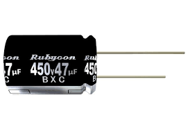 25MXG22000MEFCSN30X35 Rubycon Capacitor 22000uF 25V Radial Trusted Distributor 25MXG22000MEFCSN30X35 Rubycon Capacitor 22000uF 25V Radial