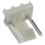 MOLEX 26-62-4030 Connector Wire to Board HDR 3 POS 3.96mm