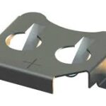 Delphi B1001 Battery Holders 2S2325-0