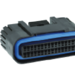 3234A1012 KST Automotive Connectors 34 Postion